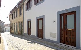 Casa Marialva